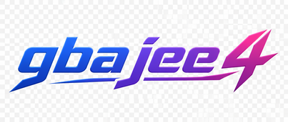 Gbajee 4